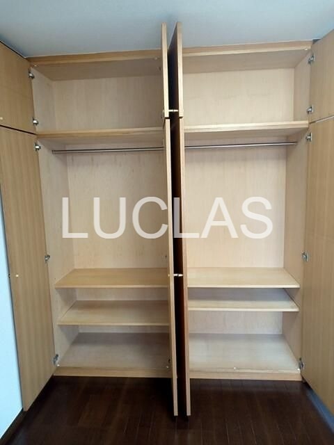 Ｖ・スクエアＳｕｇｉｔａ その他4