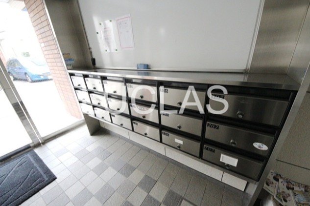 Ｖ・スクエアＳｕｇｉｔａ その他5