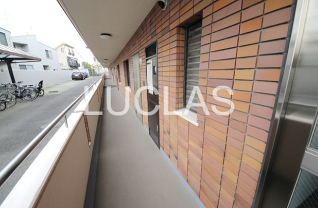 Ｖ・スクエアＳｕｇｉｔａ その他6