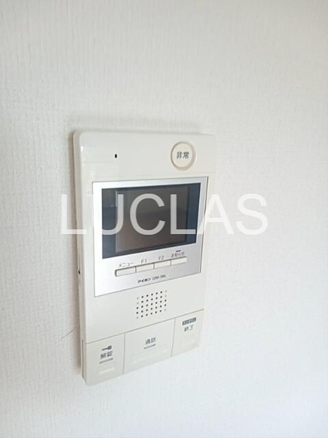 Ｖ・スクエアＳｕｇｉｔａ その他外観2