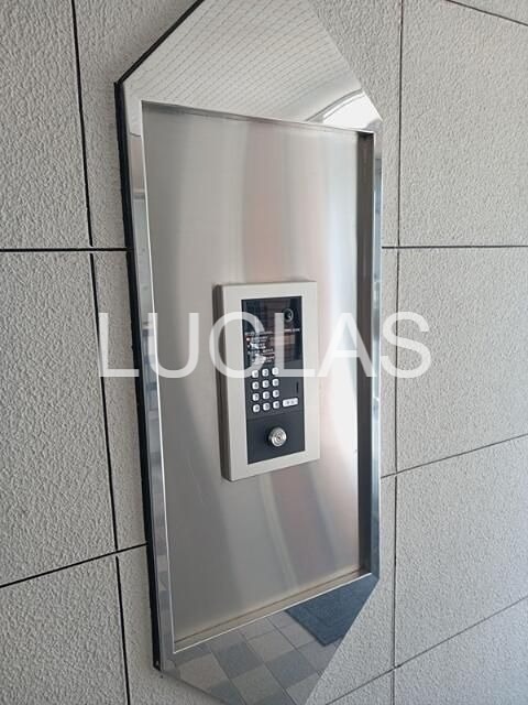 Ｖ・スクエアＳｕｇｉｔａ その他外観3