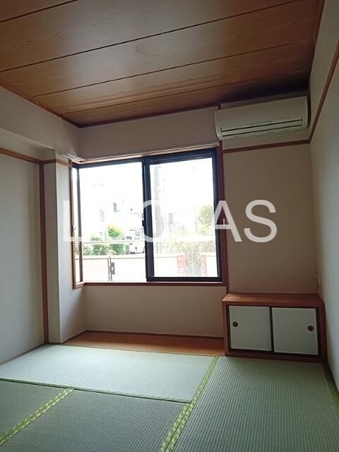 Ｖ・スクエアＳｕｇｉｔａ その他外観4