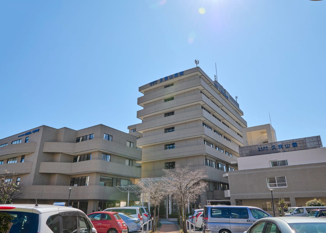 Ｖ・スクエアＳｕｇｉｔａ 周辺画像9