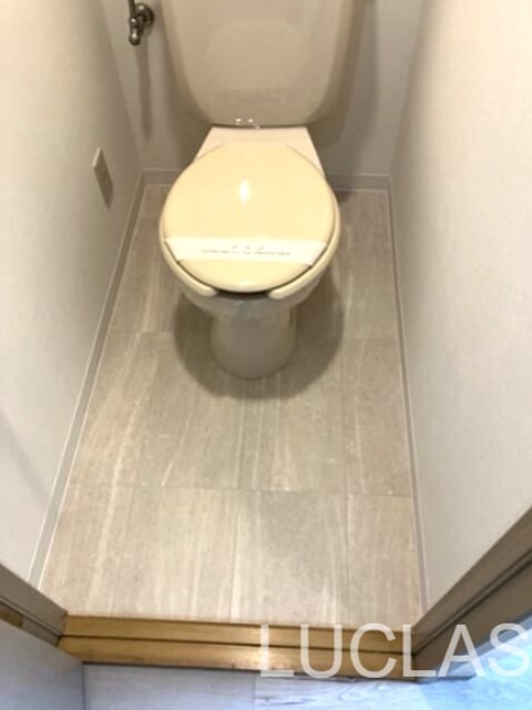 アイル関町 その他1