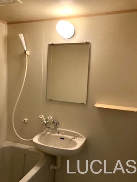 アイル関町 その他2