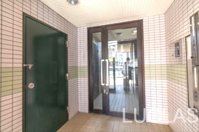 アイル関町 その他6