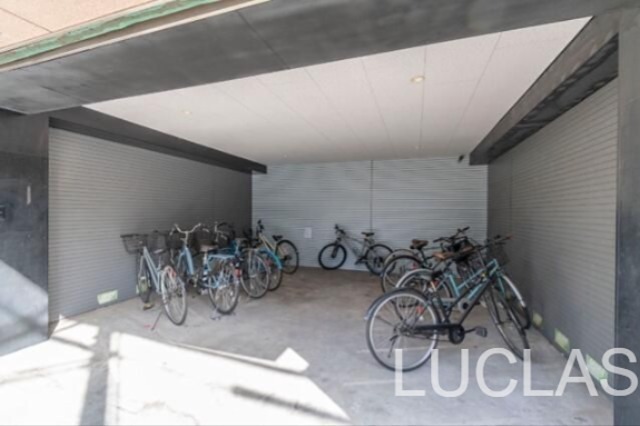 アイル関町 その他7