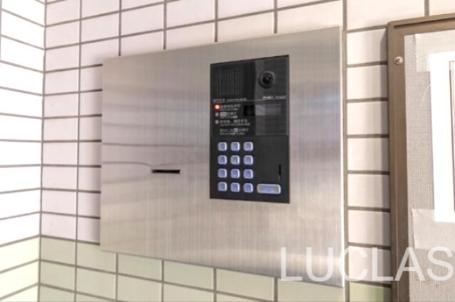 アイル関町 その他8