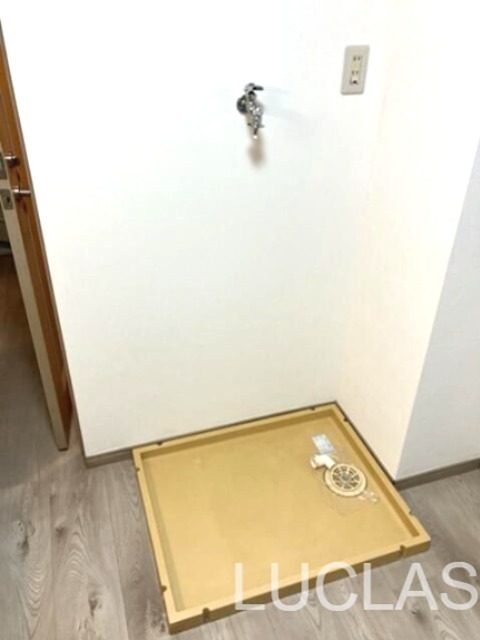 アイル関町 その他9