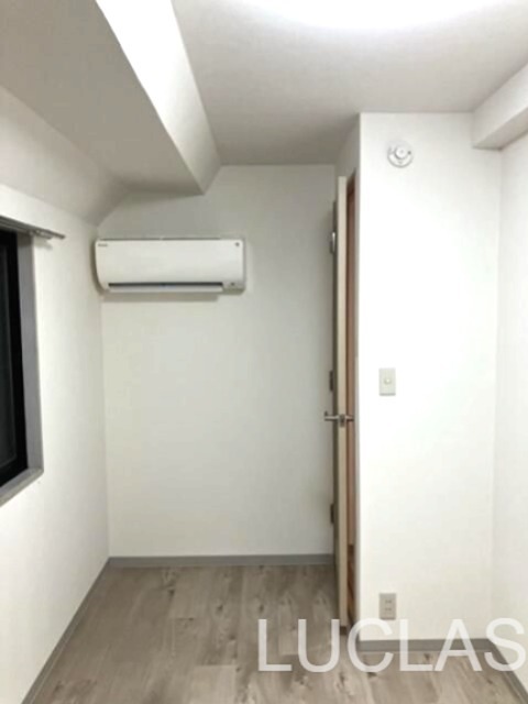 アイル関町 その他10