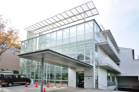 アイル関町 周辺画像10