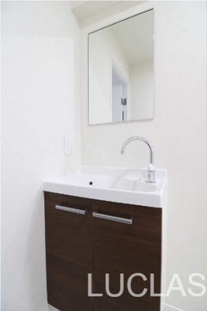 メゾン江古田 その他1