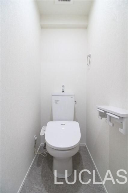 メゾン江古田 その他2