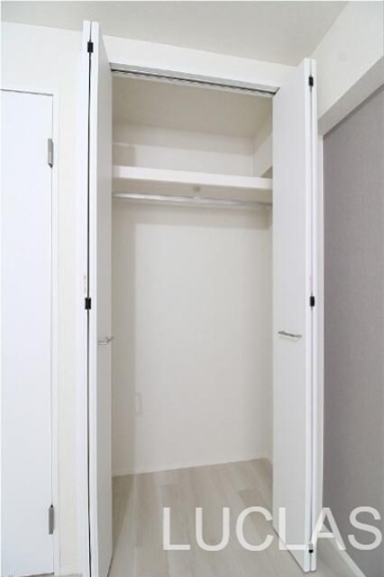 メゾン江古田 その他3