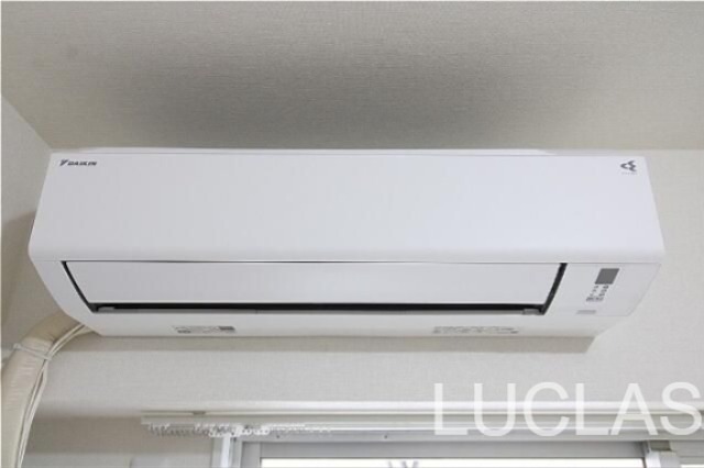 メゾン江古田 その他4