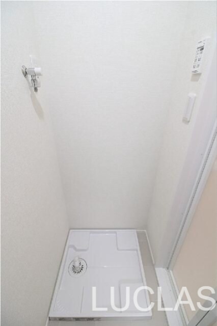 メゾン江古田 その他5