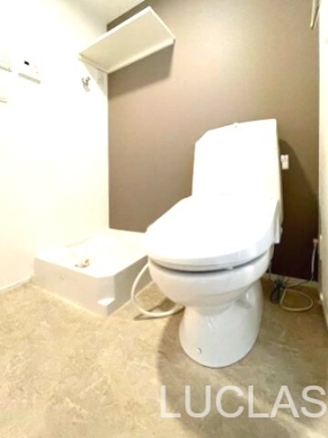 ＳＴＡＹＧＯＬＤ　ＥＧＯＴＡ その他1