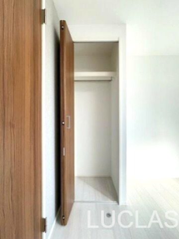 ＳＴＡＹＧＯＬＤ　ＥＧＯＴＡ その他3