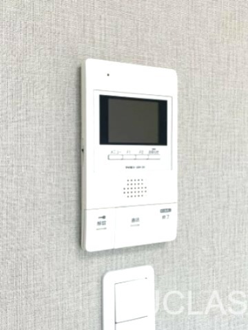 ＳＴＡＹＧＯＬＤ　ＥＧＯＴＡ その他4