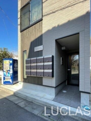 ＳＴＡＹＧＯＬＤ　ＥＧＯＴＡ その他5