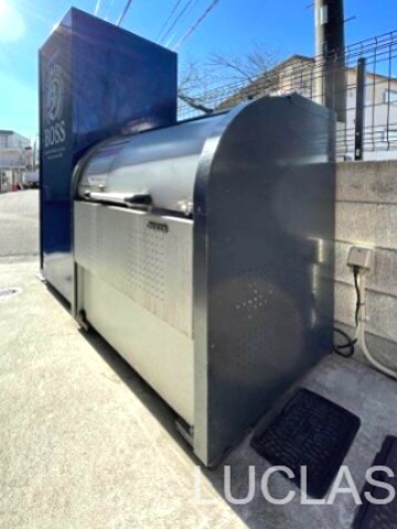 ＳＴＡＹＧＯＬＤ　ＥＧＯＴＡ その他6