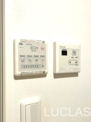 ＳＴＡＹＧＯＬＤ　ＥＧＯＴＡ その他7