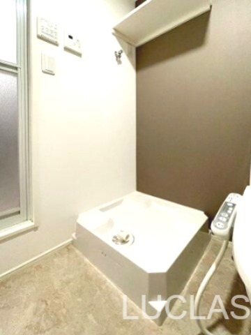 ＳＴＡＹＧＯＬＤ　ＥＧＯＴＡ その他8