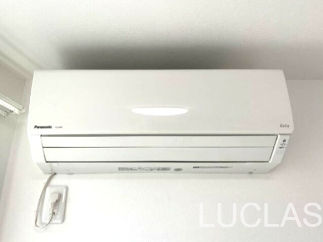 ＳＴＡＹＧＯＬＤ　ＥＧＯＴＡ その他9