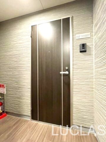 ＳＴＡＹＧＯＬＤ　ＥＧＯＴＡ その他10