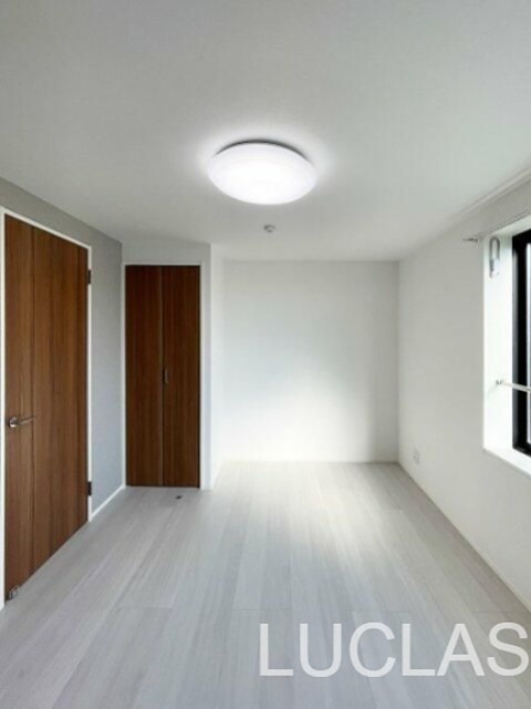 ＳＴＡＹＧＯＬＤ　ＥＧＯＴＡ リビング