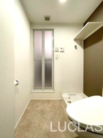 ＳＴＡＹＧＯＬＤ　ＥＧＯＴＡ その他12