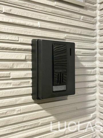 ＳＴＡＹＧＯＬＤ　ＥＧＯＴＡ その他13