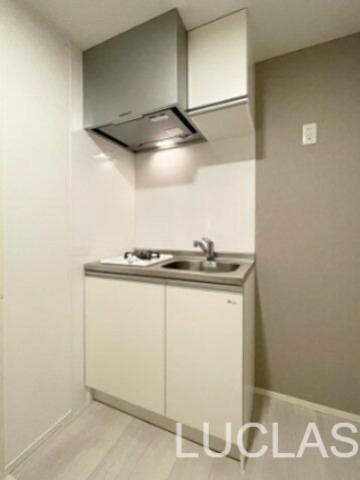 ＳＴＡＹＧＯＬＤ　ＥＧＯＴＡ キッチン