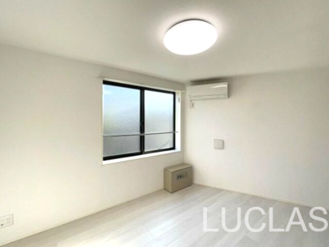 ＳＴＡＹＧＯＬＤ　ＥＧＯＴＡ ベッドルーム