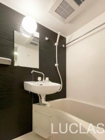 ＳＴＡＹＧＯＬＤ　ＥＧＯＴＡ 風呂画像