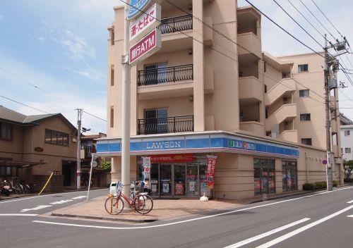 ＳＴＡＹＧＯＬＤ　ＥＧＯＴＡ 周辺画像4