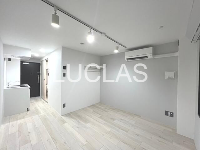 Ｎｉｓｈｉ－Ｎｉｐｐｏｒｉ　Ｔｅｒｒａｃｅ その他外観2