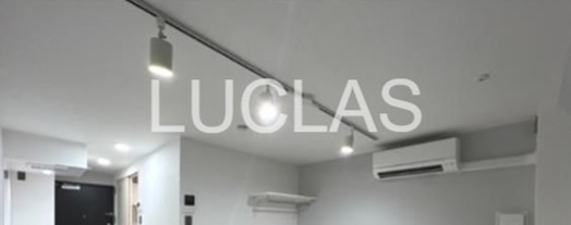 Ｎｉｓｈｉ－Ｎｉｐｐｏｒｉ　Ｔｅｒｒａｃｅ その他外観5