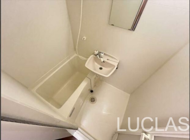 Ｃｏｎｄｏｌｅｅｚａ その他2