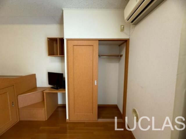 Ｃｏｎｄｏｌｅｅｚａ その他3