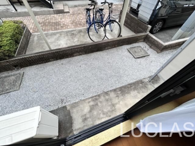 Ｃｏｎｄｏｌｅｅｚａ その他5