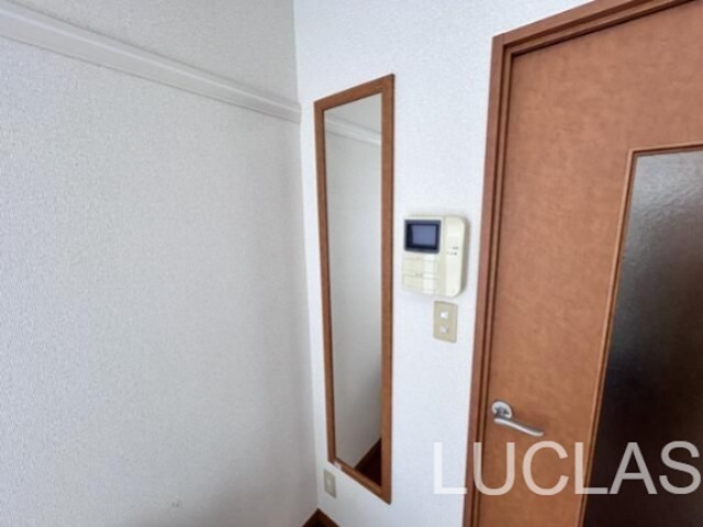 Ｃｏｎｄｏｌｅｅｚａ その他6