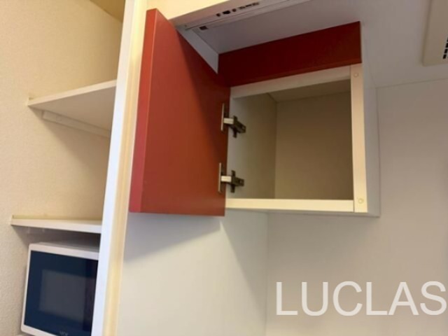 Ｃｏｎｄｏｌｅｅｚａ その他7