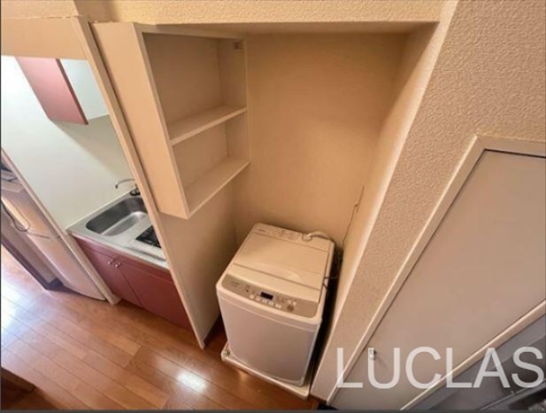 Ｃｏｎｄｏｌｅｅｚａ その他8