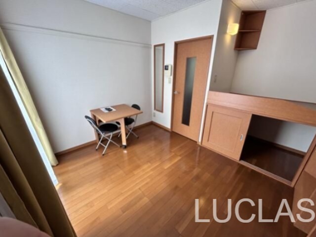 Ｃｏｎｄｏｌｅｅｚａ その他9