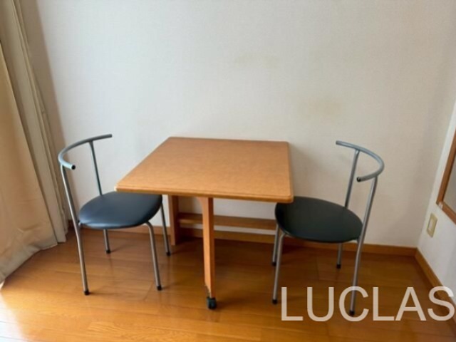 Ｃｏｎｄｏｌｅｅｚａ その他10