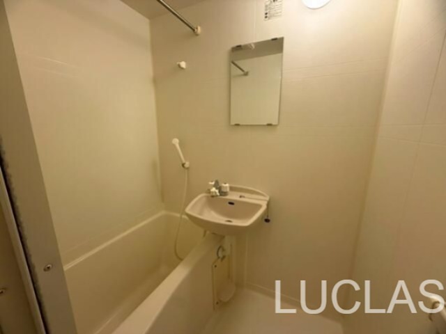 Ｃｏｎｄｏｌｅｅｚａ 風呂画像