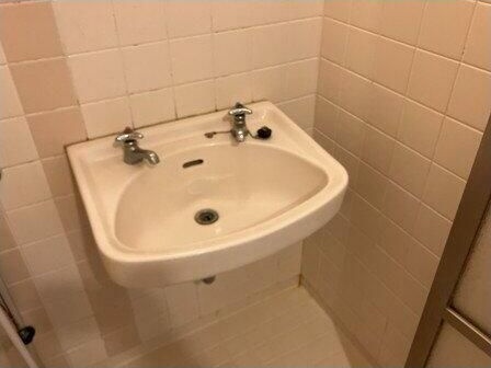 サンライフレジデンス その他2