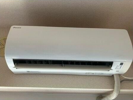 サンライフレジデンス その他4