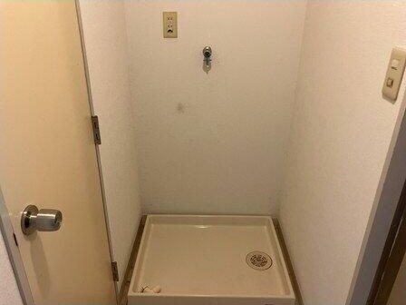 サンライフレジデンス その他6